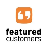 FeaturedCustomers