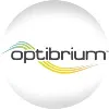 Optibrium Optibrium