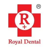 Royal Dental Clinics Kandivali, Mumbai