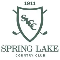 Spring Lake Country Club