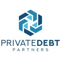 Private Debt Partners, Inc.