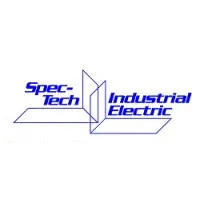Spec-Tech Industrial Electric