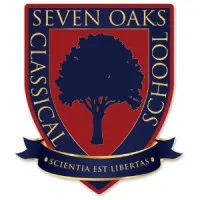Seven Oaks Classical School