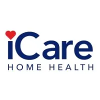 iCare Home Health Care Agency iCare Home Health Care Agency