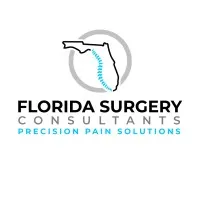 Florida Surgery Consultants