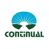 Continual Renewable Energy Pvt Ltd
