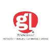 Globe Panel Industries Globe Panel Industries