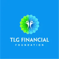 TLG Financial Foundation