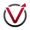 Revmo, Inc. Revmo, Inc.