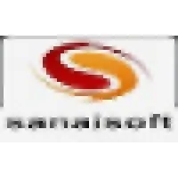 SanaiSoft Islamabad SanaiSoft Islamabad