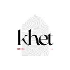 Khet