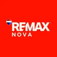 REMAX NOVA