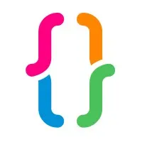vividlabs.io