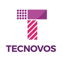 Tecnovos