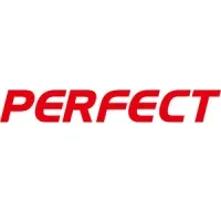 PERFECT LED LIMITED