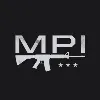 MPI MPI