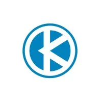 Kelly Brothers