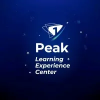 Peak Experience Center Latin America