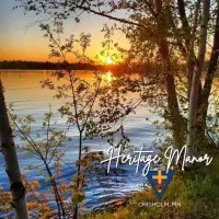 CHISHOLM HEALTH CENTER CHISHOLM HEALTH CENTER