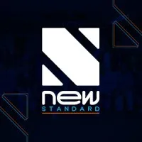 New Standard Software New Standard Software
