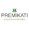 PREMIKATI, Inc. PREMIKATI, Inc.