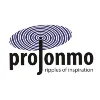 Projonmo Projonmo