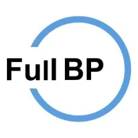 Full Business Partner