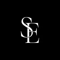 Signature Events, LLC