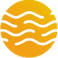 SeeSwell Inc SeeSwell Inc