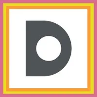 Dupont Circle Solutions