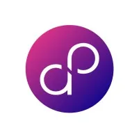 PoshACE