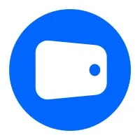 Folio.ID