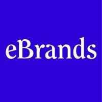 eBrands Sydney, Australia