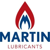 Martin Lubricants Martin Lubricants