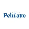 Pelwatte Dairy Industries Limited