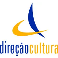 Direção Cultura