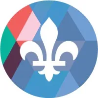 Centre de services scolaire de la Beauce-Etchemin (CSSBE)