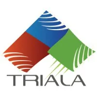 AL ARISH ADVERTISING PRODUCTION & DESIGN