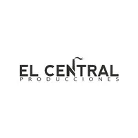 El Central Productions 