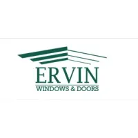 Ervin Architectural Products
