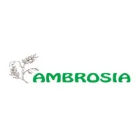 Ambrosia Gum Pvt Ltd