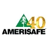 AMERISAFE, Inc.