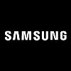 Samsung Electronics Central Eurasia Samsung Electronics Central Eurasia