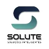 Solute Soluções Inteligentes Solute Soluções Inteligentes