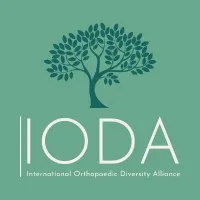 International Orthopaedic Diversity Alliance