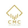 CMCgroup CMCgroup