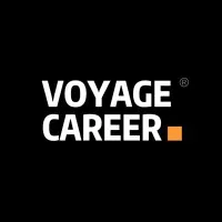 VOYAGE CAREER