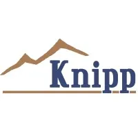 Knipp Commercial & Residential