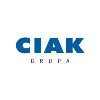 CIAK Grupa CIAK Grupa