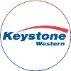 Keystone Western Inc. Keystone Western Inc.